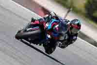 motorbikes;no-limits;peter-wileman-photography;portimao;portugal;trackday-digital-images
